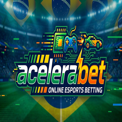 acelerabet